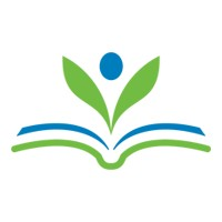 Spring Education Group