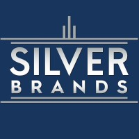 Silver Brands