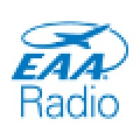 EAA Radio