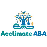 Acclimate ABA