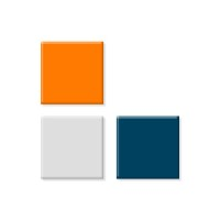 Cornerstone Residential