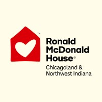 Ronald McDonald House Chicago