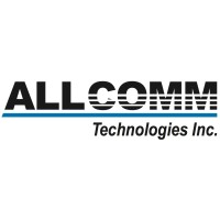 ALL-COMM Technologies, Inc.