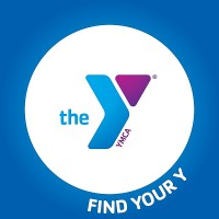 YMCA of Superior California