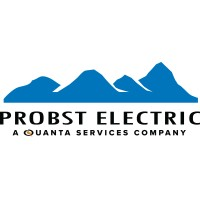 Probst Electric Inc.