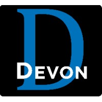 DEVON Industries, Inc.
