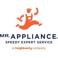 Mr. Appliance of Scottsdale & East Valley