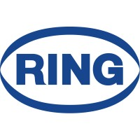 Ring Container Technologies