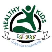 Healthy Kids Programs
