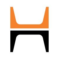 Hoffman Construction Company