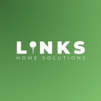 Links Home Solutions