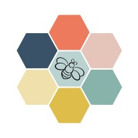 Believe Therapies LLC