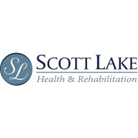 Scott Lake Health and Rehabilitation