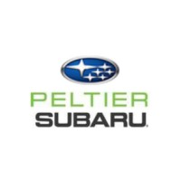Peltier Subaru