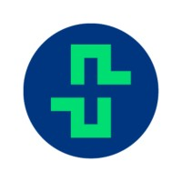 Pisces Healthcare Solutions