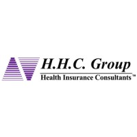 HHC Group