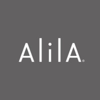 Alila Hotels