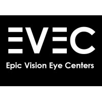 Epic Vision Eye Centers