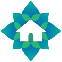 Youniverse Home Care