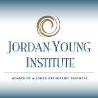 Jordan-Young Institute Orthopaedic Surgery & Sports Medicine