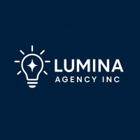 Lumina Agency Inc