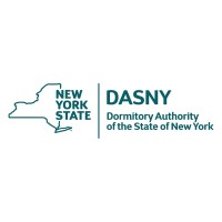 DASNY (Dormitory Authority - State of New York )