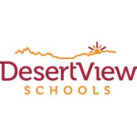 Desert View Schools