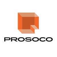 PROSOCO, Inc.