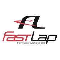 FastLap Group