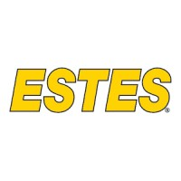 Estes Express Lines