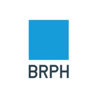 BRPH