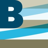 Benchmark Human Services