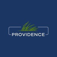 Providence - An Engineering and Environmental Consulting Firm