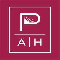 Phoenix American Hospitality