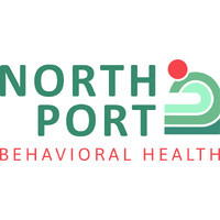 North Port Behavioral Health