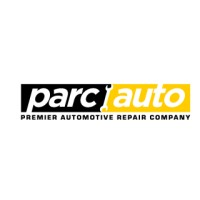 PARC Auto
