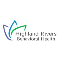 Highland Rivers Behavioral Health