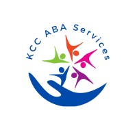 KDcare Community ABA Services