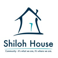 Shiloh House