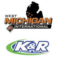 West Michigan International / K&R Truck Sales