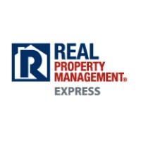 Real Property Management Express