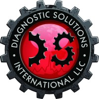 Diagnostic Solutions International, LLC