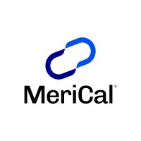 MeriCal