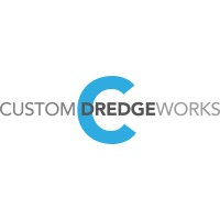 CUSTOM DREDGE WORKS