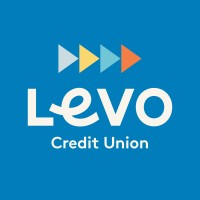 Levo Credit Union