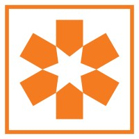 Advanced Correctional Healthcare, Inc.