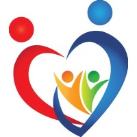 Youth Opportunity Investments, LLC