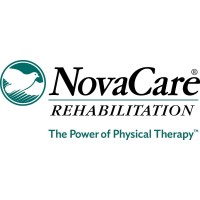 NovaCare Rehabilitation