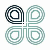 Allen Archaeology Ltd