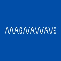 MagnaWave PEMF Corporate